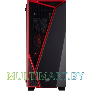 Корпус Corsair Carbide SPEC-04 (CC-9011117-WW) картинка 2